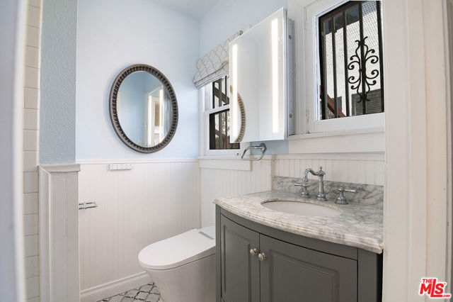 720 N Ogden Drive, Los Angeles CA: https://media.crmls.org/mediaz/a7c06383-620a-41a0-8bee-6badefd14c75.jpg