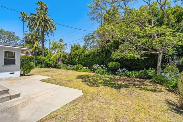3370 Manning Court photo 19