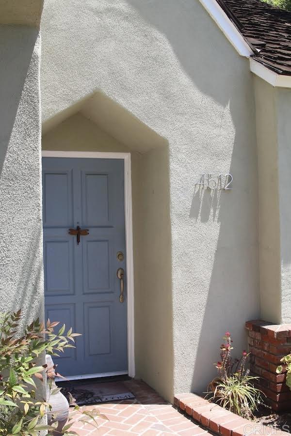 4512 Salisbury Drive - photo 2
