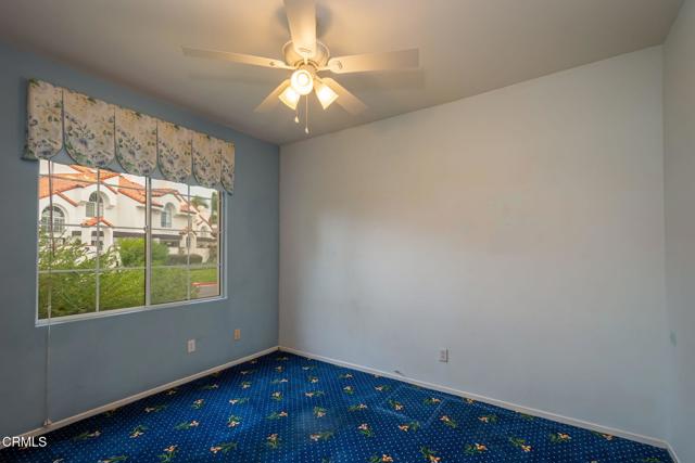 Detail Gallery Image 9 of 41 For 279 Camino Toluca, Camarillo,  CA 93010 - 3 Beds | 3 Baths