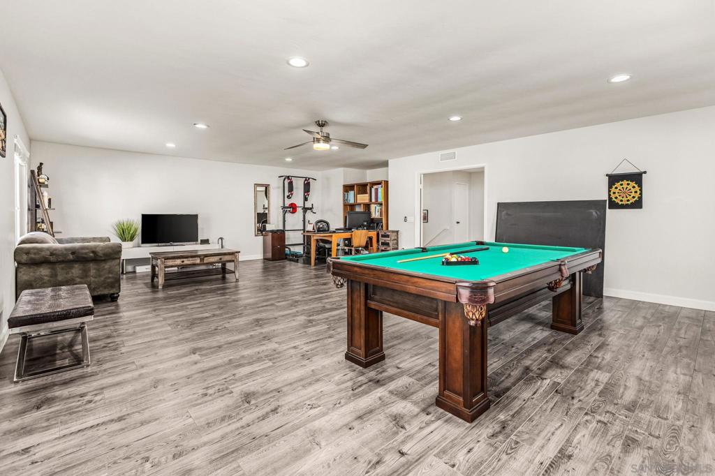10831 Ironwood Rd Scripps Miramar - photo 16
