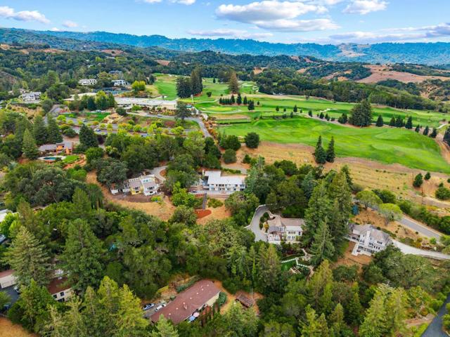 Image 30 of 35 For 2987 Alexis Drive