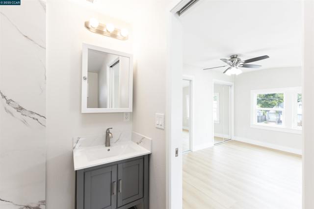 3500 66th Ave, Oakland CA: https://media.crmls.org/mediaz/a7c0927c-b4b5-4915-b768-c3d71a97a48f.jpg