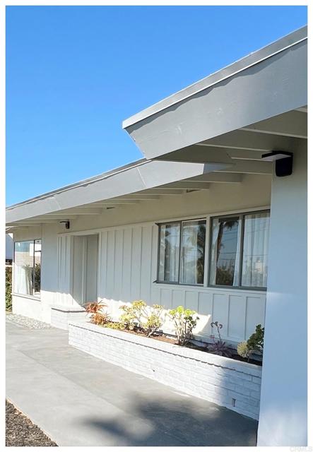 Details for 710 Rawl Place, Solana Beach, CA 92075