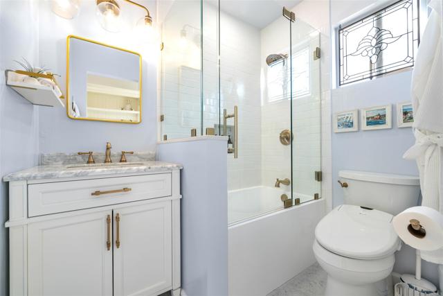 Detail Gallery Image 24 of 38 For 166 Ebony Ave, Imperial Beach,  CA 91932 - 3 Beds | 2 Baths