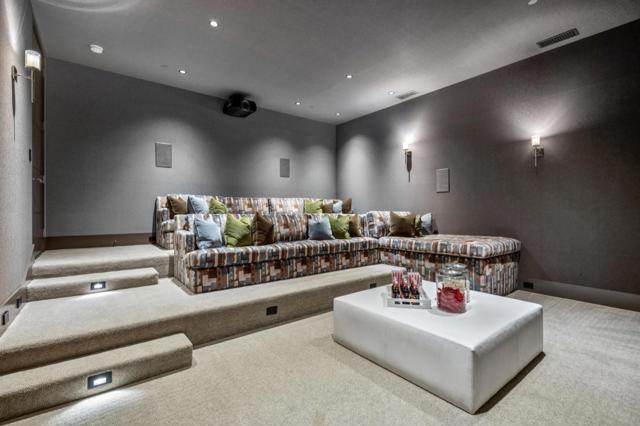 1 Tallwood Court, Atherton CA: https://media.crmls.org/mediaz/a7c0db85-3d6e-416f-8466-74daf906d172.jpg
