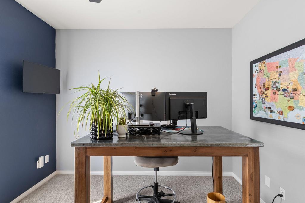 MLS #219135606PS image #32