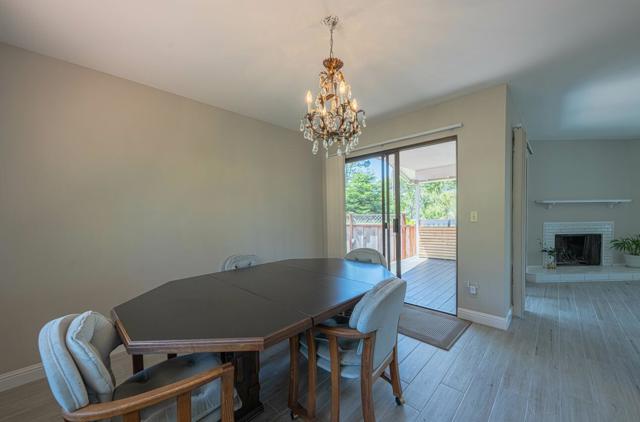 3065 Hermitage Road, Pebble Beach CA: https://media.crmls.org/mediaz/a7c14f96-7445-4aa4-9b7f-198e61689d16.jpg