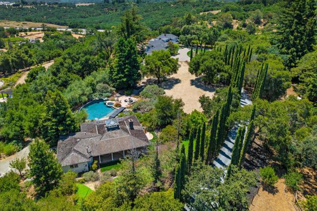 1142 Moore Road, Woodside CA: https://media.crmls.org/mediaz/a7c1821a-cae4-46fc-8f33-b4c466004cff.jpg