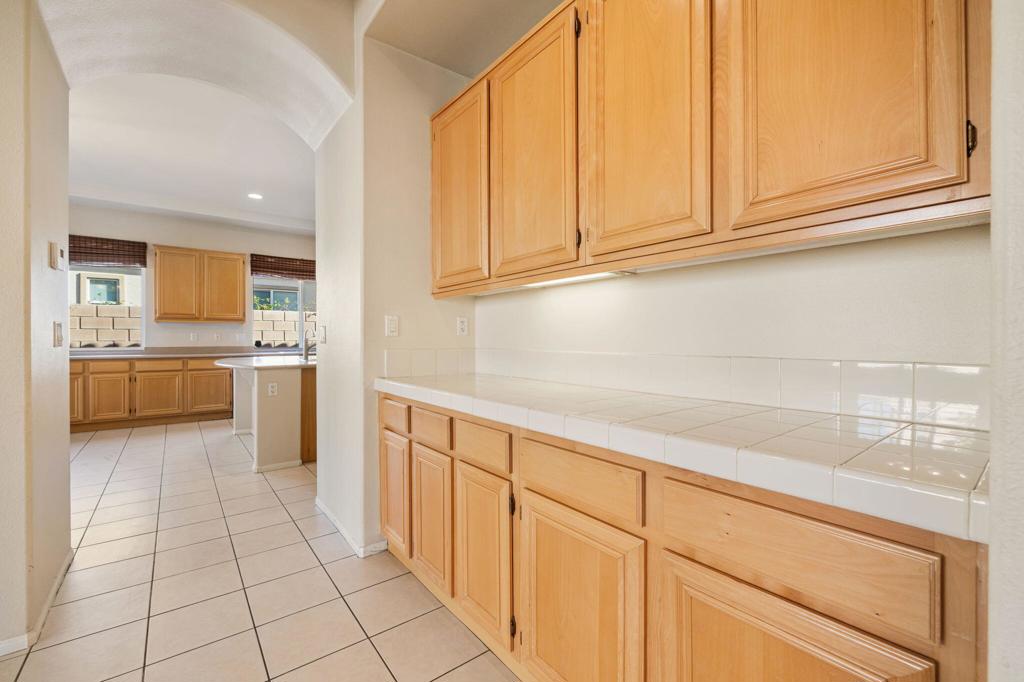 MLS #219136354DA image #7