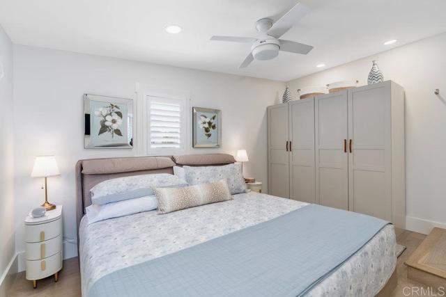 Detail Gallery Image 20 of 48 For 818 7th St, Coronado,  CA 92118 - 4 Beds | 2 Baths