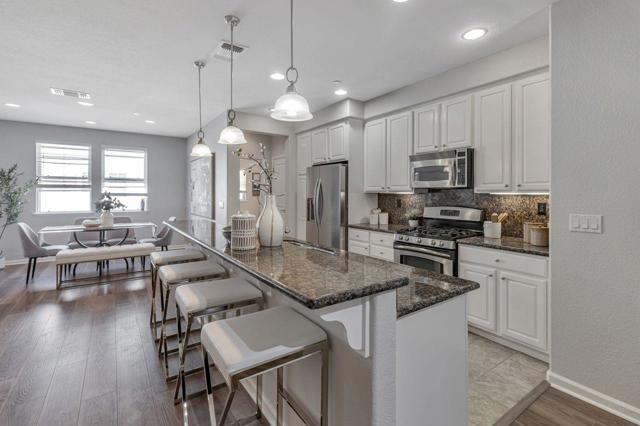 907 Rancho Place, San Jose CA: https://media.crmls.org/mediaz/a7c1b67f-e04d-424b-b1ea-f056e6d9c9ee.jpg