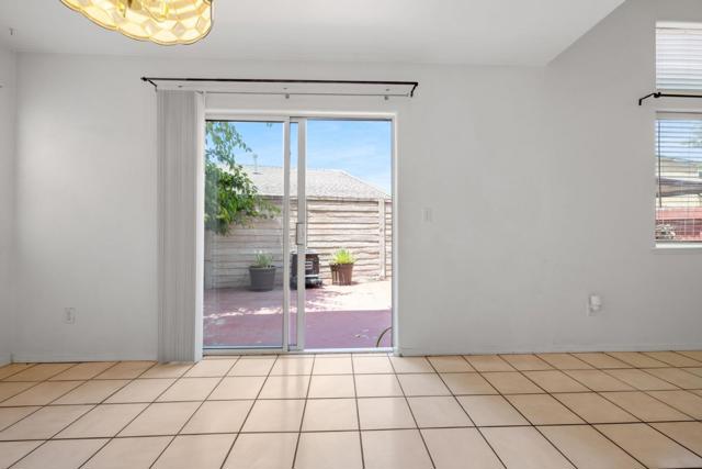 1415 Stoney Creek Road, Paso Robles CA: https://media.crmls.org/mediaz/a7c1c6fd-3523-4ac9-b3e3-16ccf924de2f.jpg