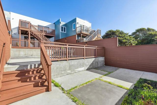 2271 40th Avenue, San Francisco CA: https://media.crmls.org/mediaz/a7c1daa4-0f92-4508-ac05-fc5dc02f82da.jpg