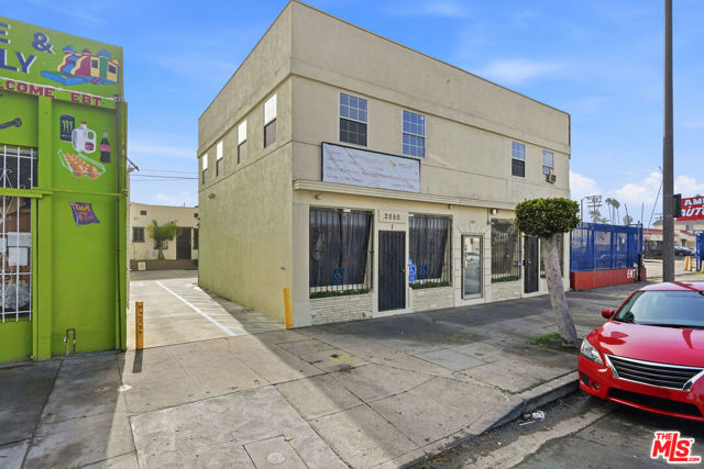 2048 W Florence Avenue, Los Angeles CA: https://media.crmls.org/mediaz/a7c1fffb-3054-4176-83b0-0172b5e3b45a.jpg