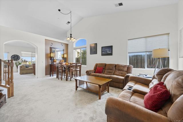 Image 4 of 31 For 13545 Teale Christine Court