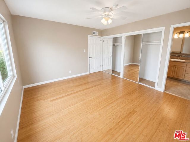 447 South Palm Drive, 6 photo 6