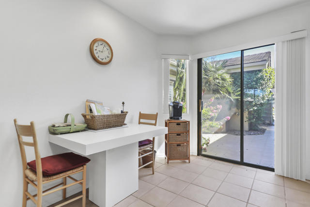 47 Ponderosa Circle, Palm Desert, CA 92211