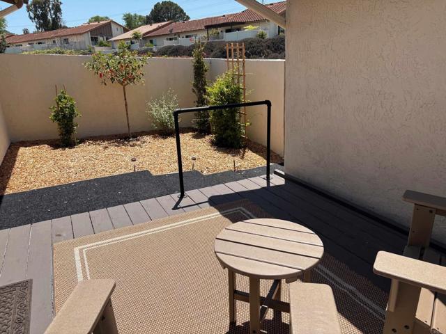 1758 Charleston, Encinitas CA: https://media.crmls.org/mediaz/a7c233a7-dba2-438a-a287-ca82370e727e.jpg