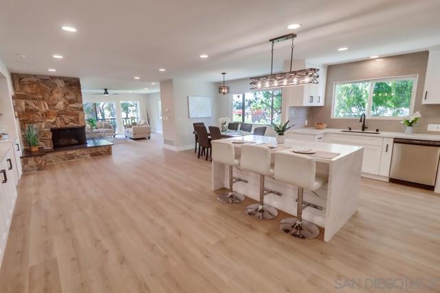 Image 20 of 48 For 4443 4th St  