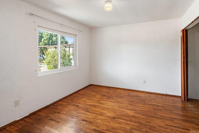 354 Sunrise Drive, San Ysidro CA: https://media.crmls.org/mediaz/a7c24294-f8ef-4315-ae2e-a1931d90d750.jpg