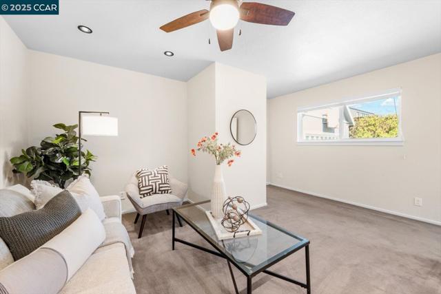 708 Pomona Ave, El Cerrito CA: https://media.crmls.org/mediaz/a7c267d8-4a41-4f42-9cee-a605838349a3.jpg