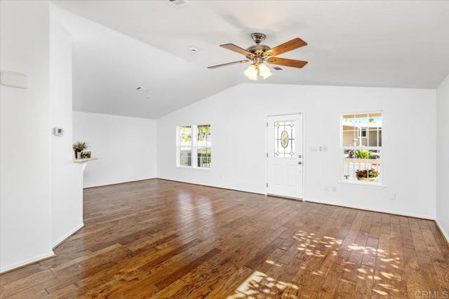 1930 W San Marcos Blvd, San Marcos CA: https://media.crmls.org/mediaz/a7c271b4-ebf7-4a82-b876-f1189f0869d7.jpg