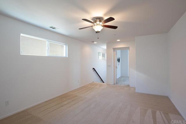 Detail Gallery Image 27 of 51 For 1817 Casa Torre Way, Chula Vista,  CA 91915 - 5 Beds | 3 Baths