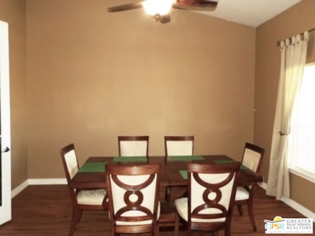 6950 Oak View Court, Oak Hills CA: https://media.crmls.org/mediaz/a7c283eb-d169-41eb-b1d2-c98e32e285c2.jpg