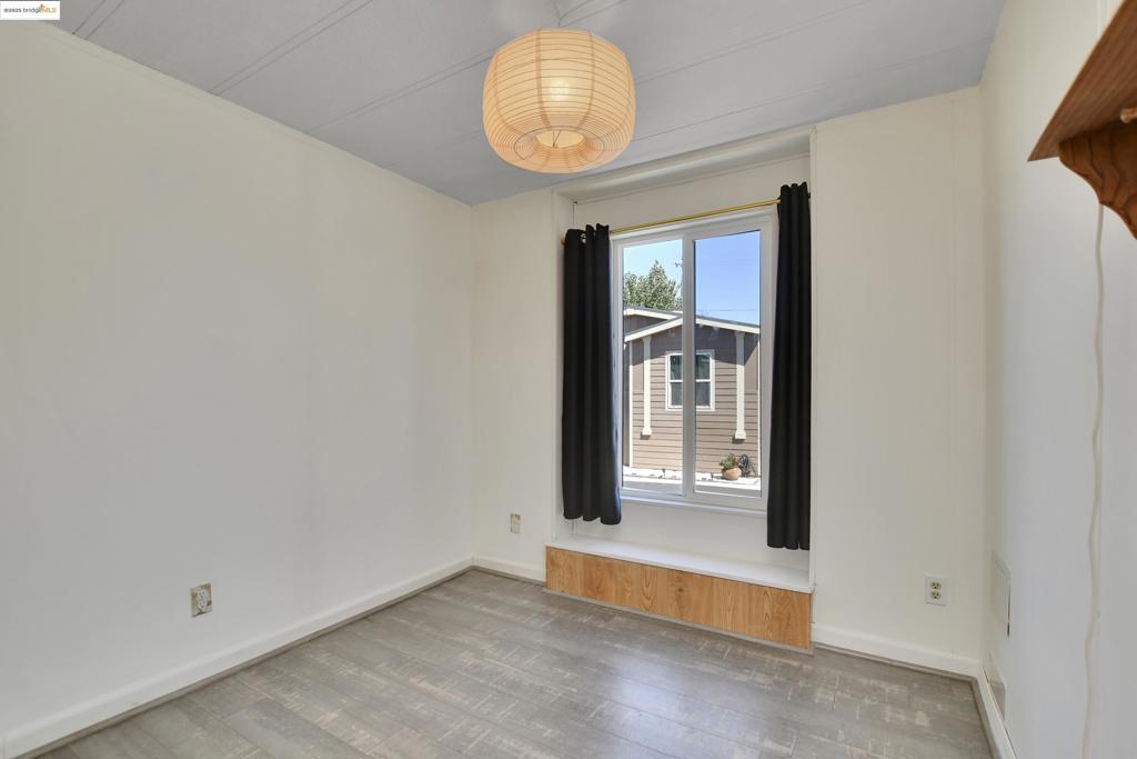 MLS #41108814 image #17