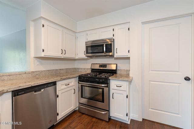 6657 Canterbury Drive, Chino Hills CA: https://media.crmls.org/mediaz/a7c2a150-6bf1-4ba9-a643-7d2a81c11441.jpg