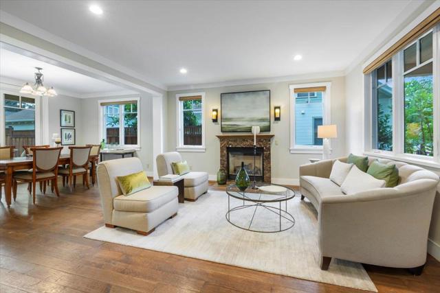 142 New York Avenue, Los Gatos CA: https://media.crmls.org/mediaz/a7c2a57d-07b7-44f7-afc7-b55aea83a2fb.jpg