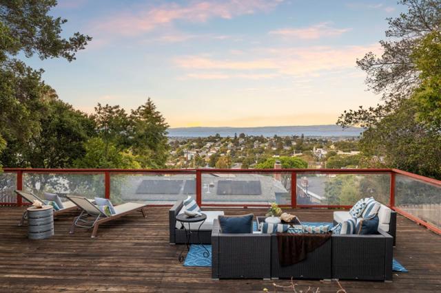 2310 Wooster Avenue, Belmont CA: https://media.crmls.org/mediaz/a7c2a8b4-f651-4a4e-87e8-6075881bbea6.jpg