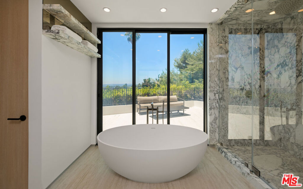 MLS #26863723 image #35