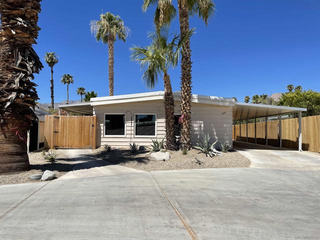 1010 Palm Canyon Dr, Borrego Springs, California 92004, 2 Bedrooms Bedrooms, ,2 BathroomsBathrooms,Residential,For Sale,Palm Canyon Dr,240019467SD