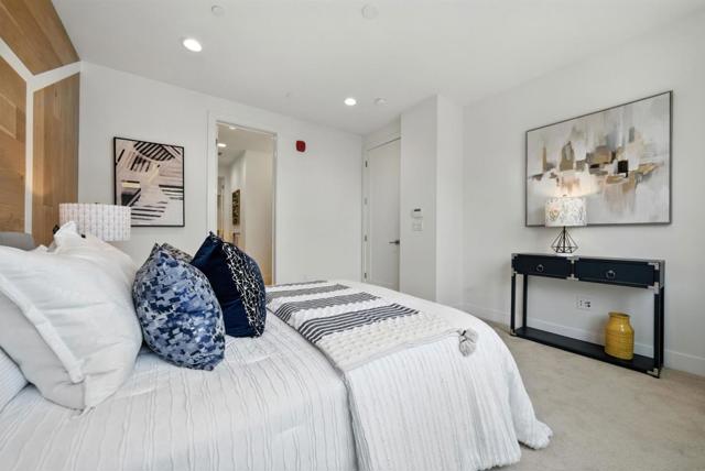 39193 State Street, Fremont CA: https://media.crmls.org/mediaz/a7c2feb2-6a40-4ac6-8239-f30cb29f84be.jpg