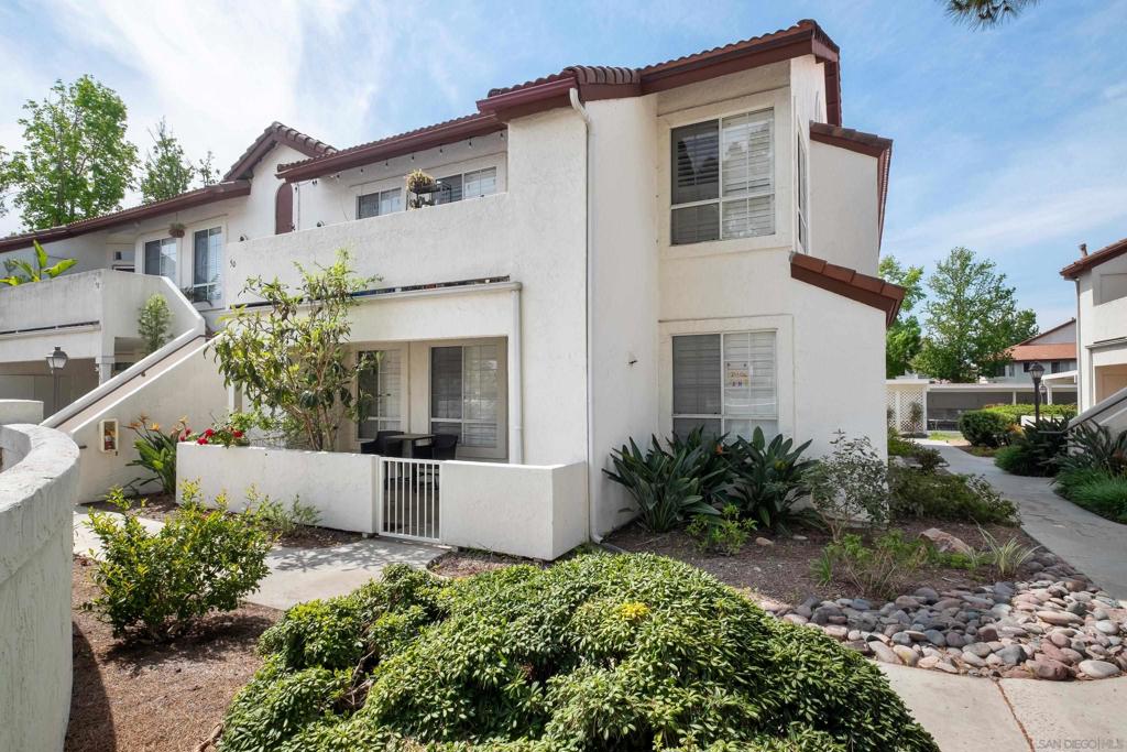 11525 Caminito La Bar - photo 2