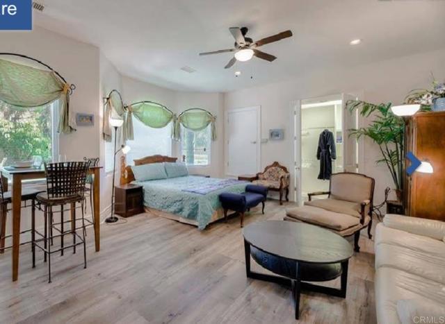 13645 Paseo De La Huerta, Poway CA: https://media.crmls.org/mediaz/a7c32007-0014-4c17-839c-81741605449f.jpg