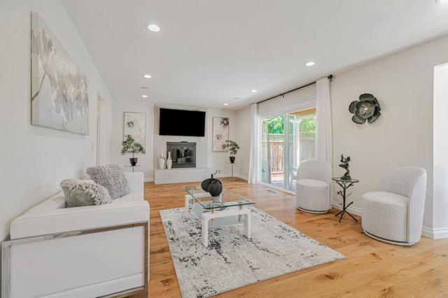 6550 Mcabee Road, San Jose CA: https://media.crmls.org/mediaz/a7c3230b-6556-43cb-a477-59ccac5e73cb.jpg