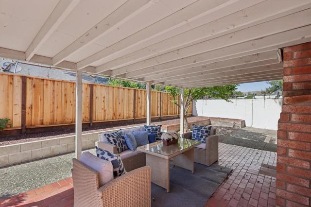 1720 Pine Hollow Circle, San Jose CA: https://media.crmls.org/mediaz/a7c32797-028e-4b78-9e3b-5ea0f7fd65bb.jpg