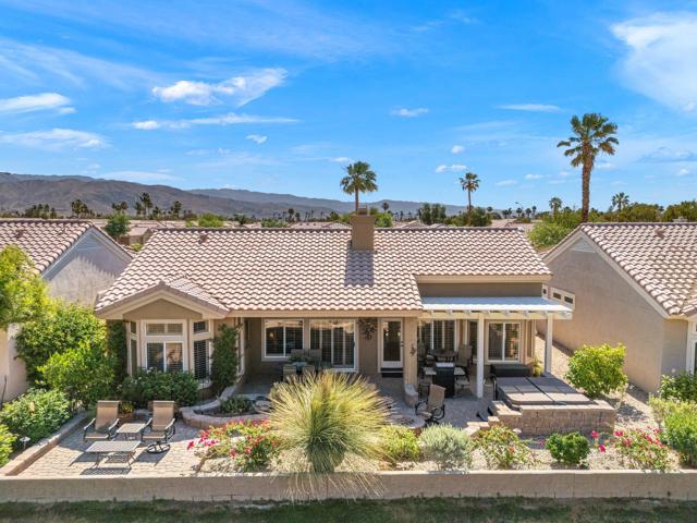 37383 Westridge Avenue, Palm Desert CA: https://media.crmls.org/mediaz/a7c32b67-932f-43c3-9f74-05f895dcd4ea.jpg