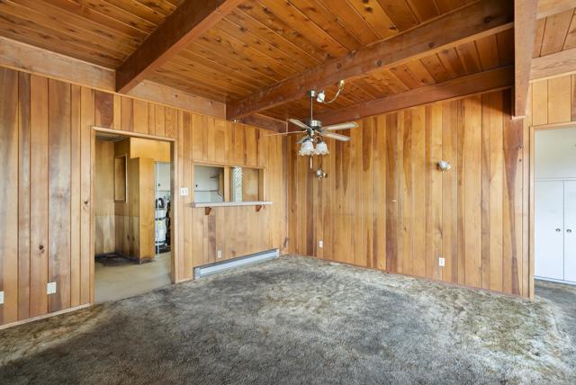 Detail Gallery Image 15 of 57 For 10850 2nd St, Santee,  CA 92071 - 3 Beds | 2 Baths