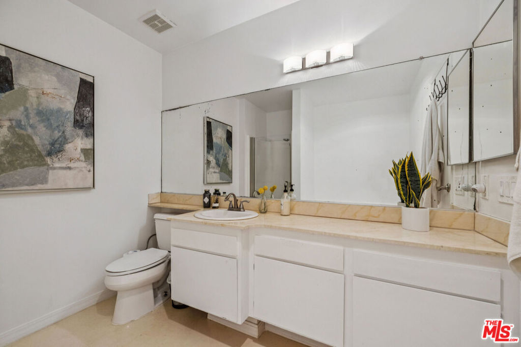 MLS #25597033 image #15