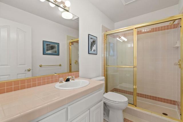 3920 Lakemead Way, Redwood City CA: https://media.crmls.org/mediaz/a7c359e7-5dfa-400c-9875-9d6af7ad5b98.jpg