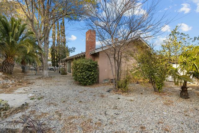 Image 9 of 13 For 17166 Midwood Drive