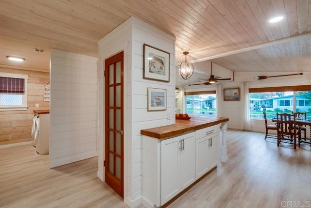 Home for Sale in Oceanside