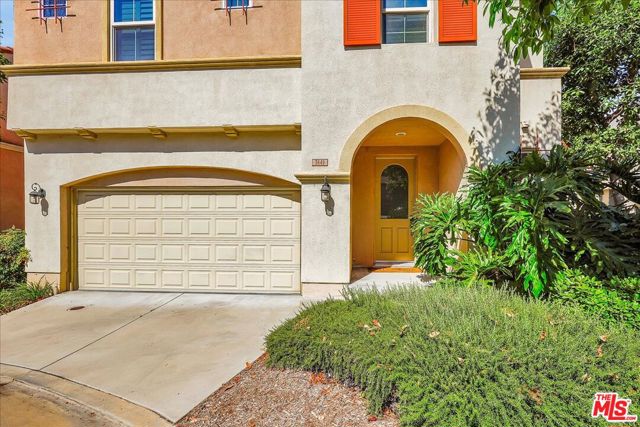 5649 Como Circle photo 4
