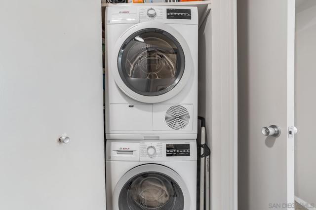 3200 6th Avenue, San Diego CA: https://media.crmls.org/mediaz/a7c39f5a-afb0-40bc-b676-5b5554c9183d.jpg