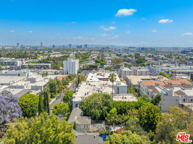 1229 N Olive Drive, West Hollywood CA: https://media.crmls.org/mediaz/a7c3a967-e768-454d-8bdd-e5e0e07aa9eb.jpg