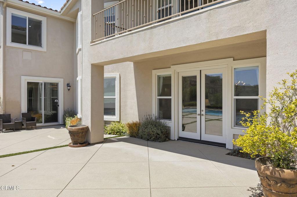 MLS #V1-31030 img 50